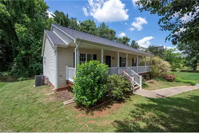 720 Wallridge Drive, Winston-Salem, NC 27106 - Photo 11