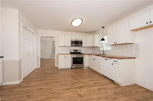 720 Wallridge Dr, Winston-Salem, NC 27106 - Photo 17