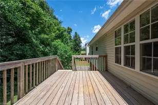 720 Wallridge Dr, Winston-Salem, NC 27106 - Photo 39