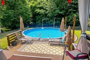 146 S Bridgewater Rd, Mount Airy, NC 27030 - Photo 5