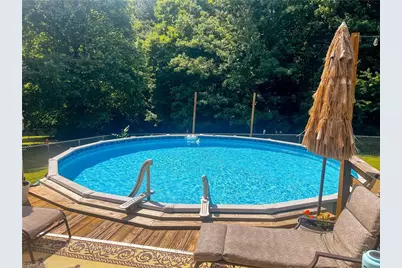 146 S Bridgewater Road, Mount Airy, NC 27030 - Photo 7