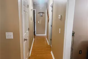 146 S Bridgewater Rd, Mount Airy, NC 27030 - Photo 13