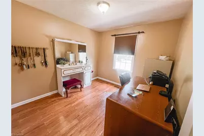 146 S Bridgewater Road, Mount Airy, NC 27030 - Photo 21