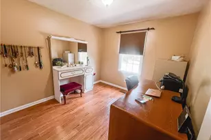 146 S Bridgewater Rd, Mount Airy, NC 27030 - Photo 21