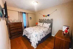 146 S Bridgewater Rd, Mount Airy, NC 27030 - Photo 17