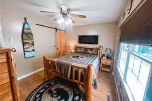 146 S Bridgewater Rd, Mount Airy, NC 27030 - Photo 15