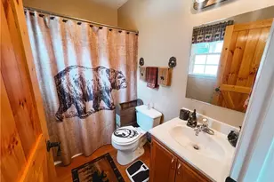 146 S Bridgewater Rd, Mount Airy, NC 27030 - Photo 19