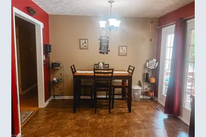 146 S Bridgewater Road, Mount Airy, NC 27030 - Photo 15
