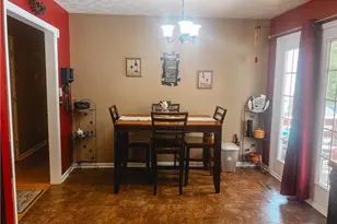 146 S Bridgewater Rd, Mount Airy, NC 27030 - Photo 15