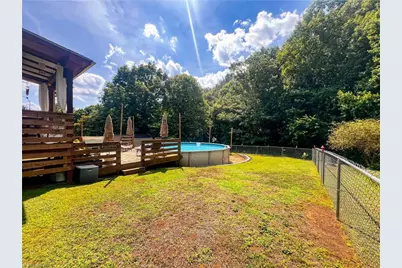 146 S Bridgewater Road, Mount Airy, NC 27030 - Photo 29