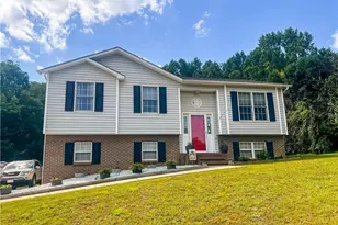 146 S Bridgewater Rd, Mount Airy, NC 27030 - Photo 31