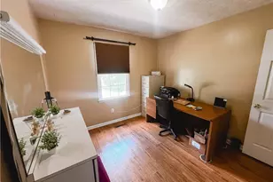 146 S Bridgewater Rd, Mount Airy, NC 27030 - Photo 19