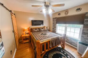 146 S Bridgewater Rd, Mount Airy, NC 27030 - Photo 17