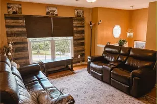 146 S Bridgewater Rd, Mount Airy, NC 27030 - Photo 11