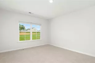 474 Baymeade Dr, Lexington, NC 27295 - Photo 13