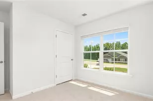 474 Baymeade Dr, Lexington, NC 27295 - Photo 3