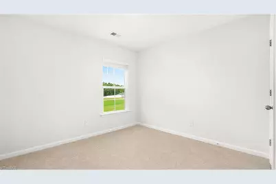 474 Baymeade Drive, Lexington, NC 27295 - Photo 5