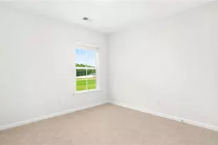 474 Baymeade Dr, Lexington, NC 27295 - Photo 5