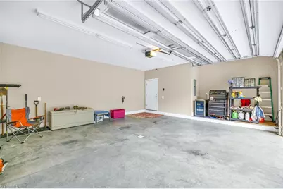261 Vine Street, Jefferson, NC 28640 - Photo 43