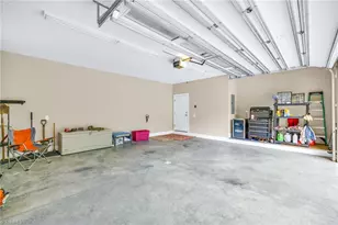 261 Vine St, Jefferson, NC 28640 - Photo 43