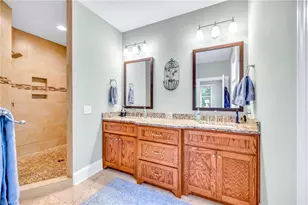 261 Vine St, Jefferson, NC 28640 - Photo 31