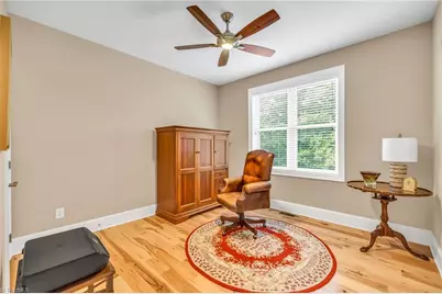 261 Vine Street, Jefferson, NC 28640 - Photo 37
