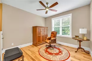 261 Vine St, Jefferson, NC 28640 - Photo 37