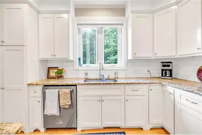 261 Vine Street, Jefferson, NC 28640 - Photo 21