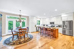 261 Vine St, Jefferson, NC 28640 - Photo 15