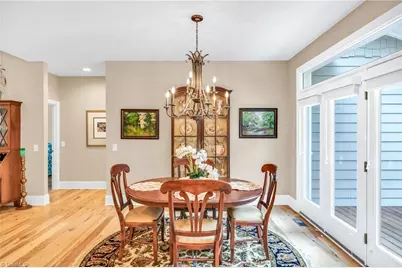 261 Vine Street, Jefferson, NC 28640 - Photo 25
