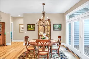 261 Vine St, Jefferson, NC 28640 - Photo 25
