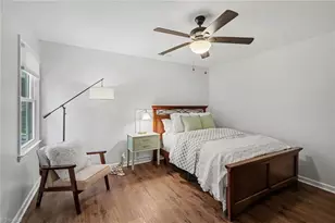 4465 Woodsman Way, Winston-Salem, NC 27103 - Photo 17