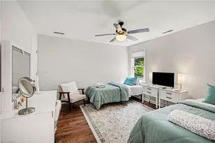 4465 Woodsman Way, Winston-Salem, NC 27103 - Photo 19