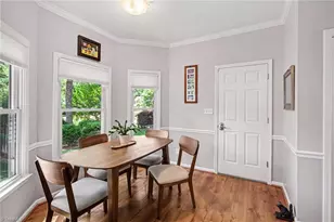 4465 Woodsman Way, Winston-Salem, NC 27103 - Photo 9