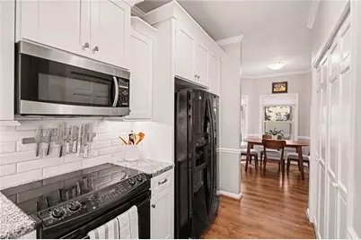 4465 Woodsman Way, Winston-Salem, NC 27103 - Photo 11