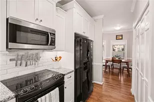 4465 Woodsman Way, Winston-Salem, NC 27103 - Photo 11