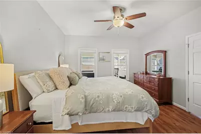 4465 Woodsman Way, Winston-Salem, NC 27103 - Photo 15