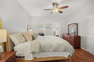 4465 Woodsman Way, Winston-Salem, NC 27103 - Photo 15