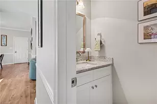4465 Woodsman Way, Winston-Salem, NC 27103 - Photo 13