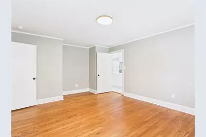 518 Main Street, Franklinville, NC 27248 - Photo 21