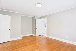 518 Main St, Franklinville, NC 27248 - Photo 21