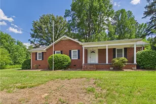 518 Main St, Franklinville, NC 27248 - Photo 1