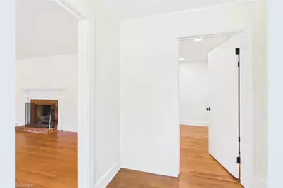 518 Main Street, Franklinville, NC 27248 - Photo 15