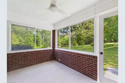 518 Main Street, Franklinville, NC 27248 - Photo 7