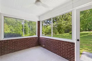 518 Main St, Franklinville, NC 27248 - Photo 7
