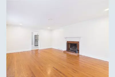 518 Main Street, Franklinville, NC 27248 - Photo 13