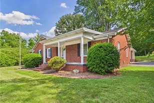 518 Main St, Franklinville, NC 27248 - Photo 3