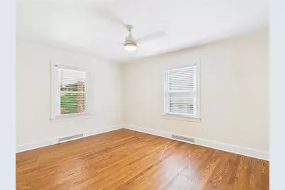518 Main Street, Franklinville, NC 27248 - Photo 17