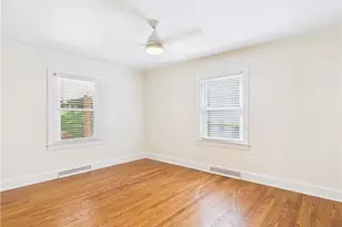 518 Main St, Franklinville, NC 27248 - Photo 17