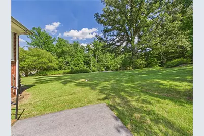 518 Main Street, Franklinville, NC 27248 - Photo 5